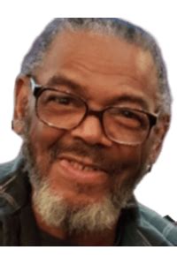 Thurman&39;s remains will rest for visitation of family and friends om Wednesday, December 28, 2022 from 4-7PM at the MIXON TOWN CHAPEL of Q. . Ql douglas funeral home obituaries
